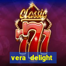 vera delight chelsea sun
